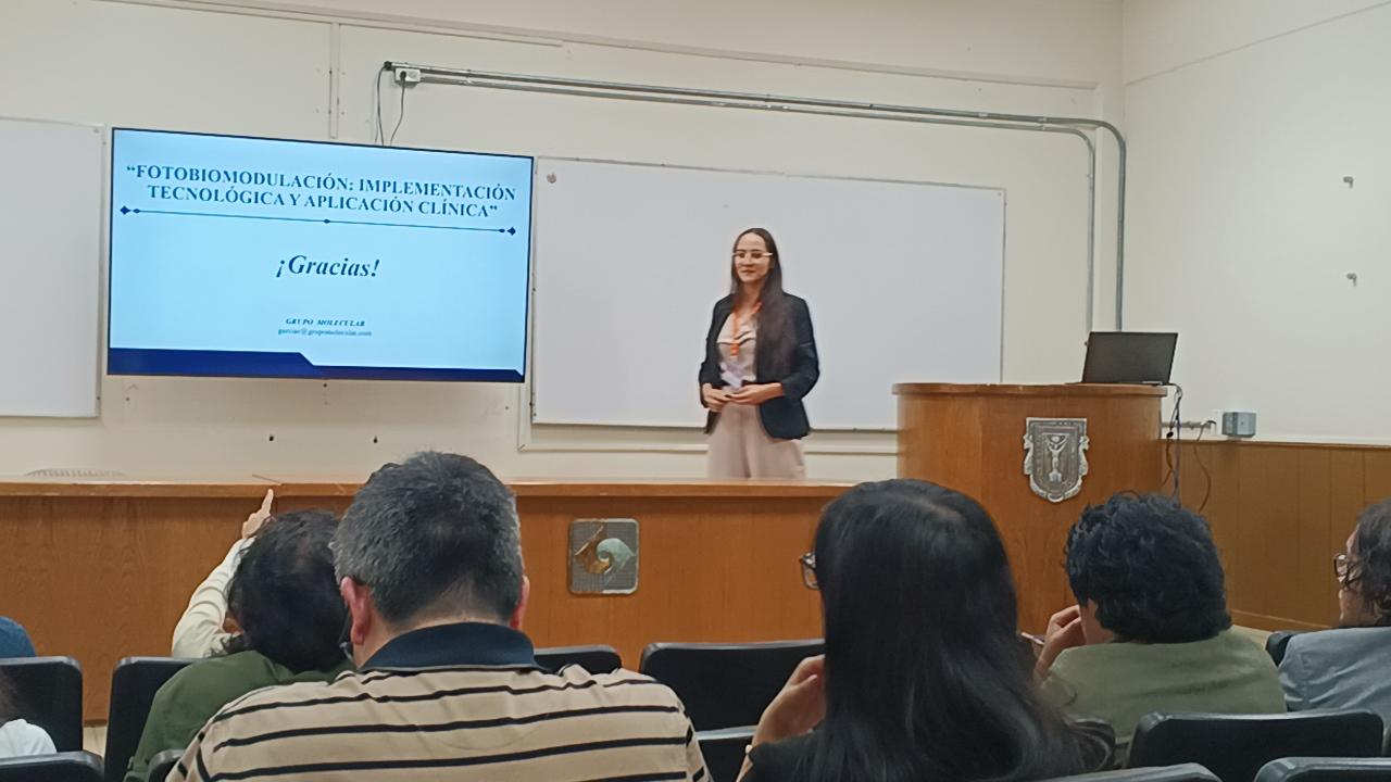 congreso nacional de fisica 2026